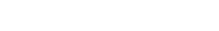壹合同-企业合同审改系统-一站式企业合同服务平台